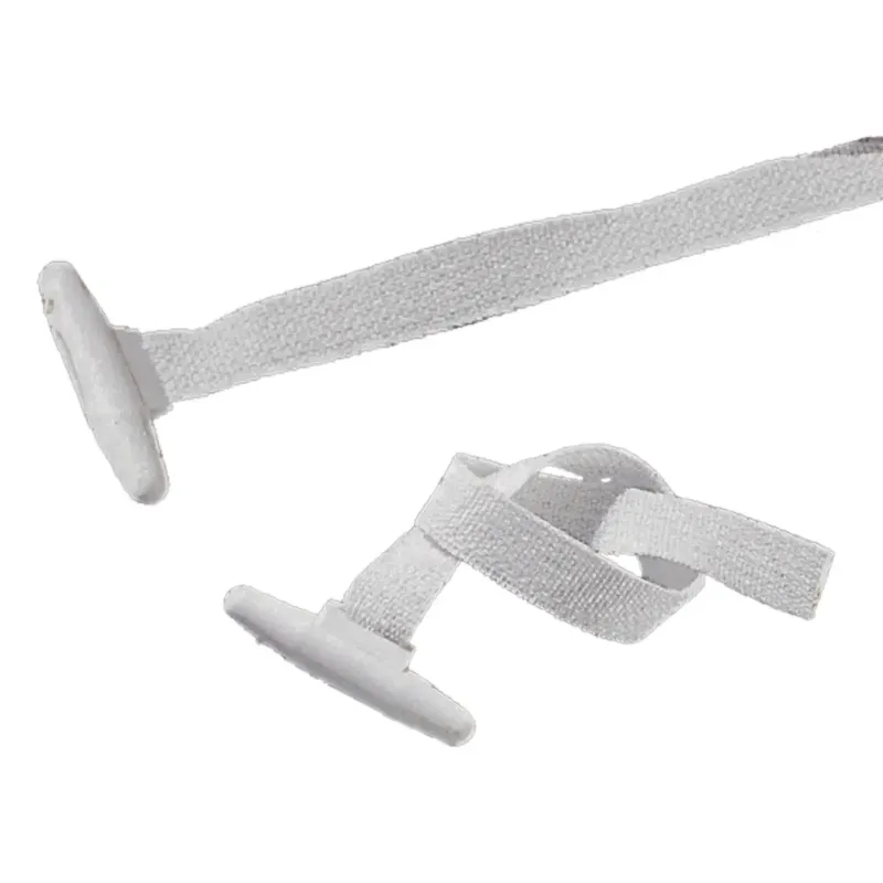 Sclessin Attache Monty Professionnelle