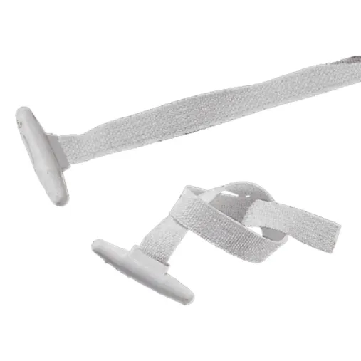 Sclessin Attache Monty Professionnelle