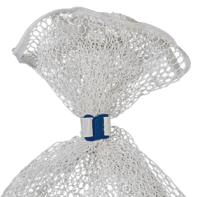 Sclessin Collerette pour Filets de Lavage Professionnelle