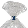 Sclessin Collerette pour Filets de Lavage Professionnelle