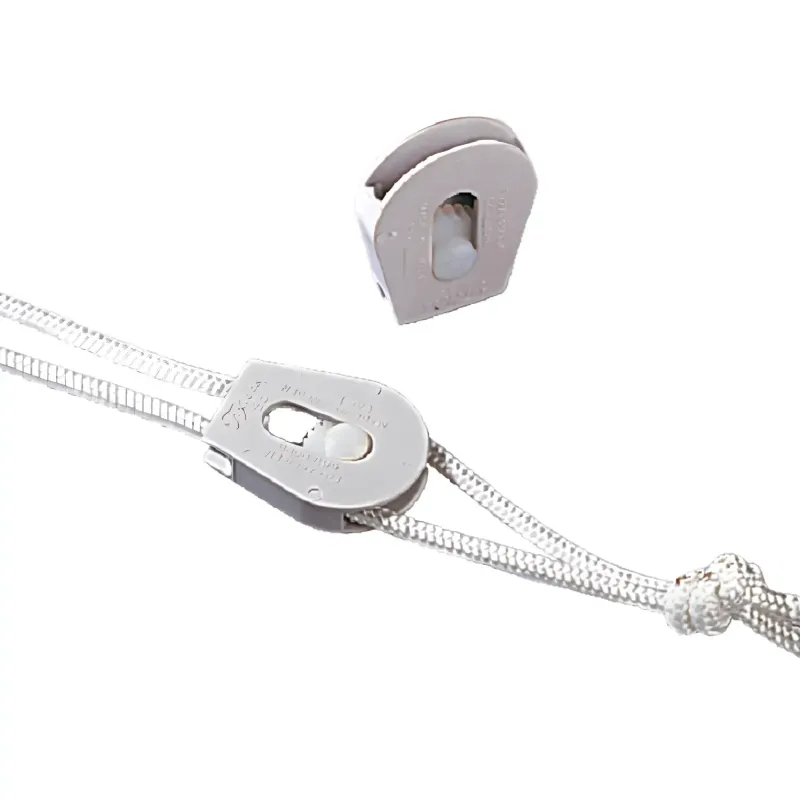 Sclessin Fix-Lock Professionnel
