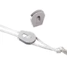 Sclessin Fix-Lock Professionnel
