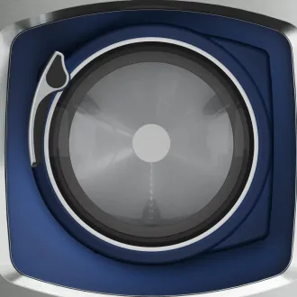 Electrolux WP7-7  [Electrique]