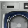 Electrolux WP7-8 [Pompe de vidange]