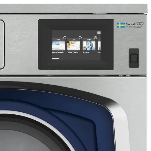 Electrolux WP7-8 [Pompe de vidange]