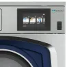 Electrolux WP7-8 [Pompe de vidange]