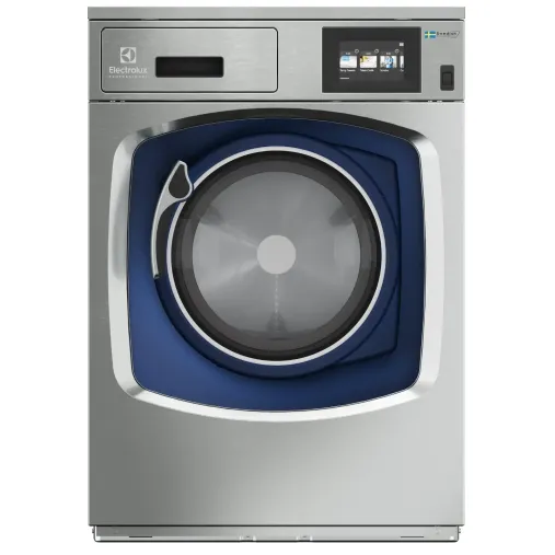 Electrolux WP7-8 [Electrique 380V]