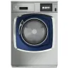 Electrolux WP7-8 [Electrique 380V]