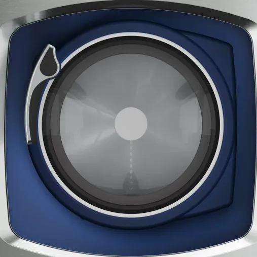 Electrolux WP7-8 [Electrique 380V]