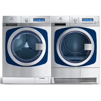 Electrolux Ensemble myPRO EDGE
