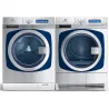 Electrolux Ensemble myPRO EDGE