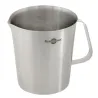 Krampouz Pichet En Inox 1L