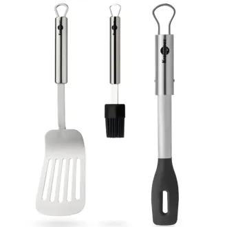 krampouz-set-plancha