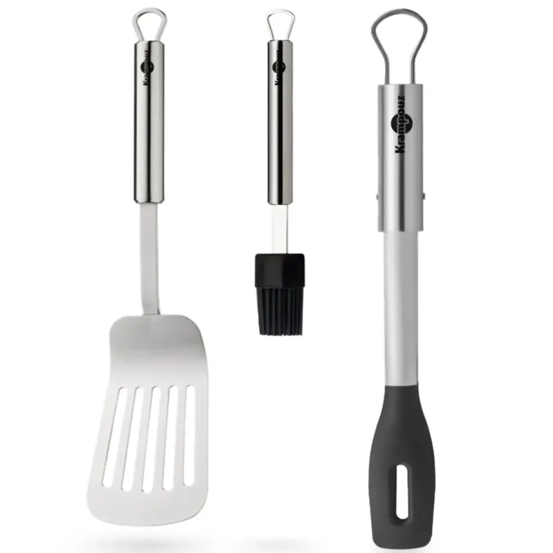 krampouz-set-plancha