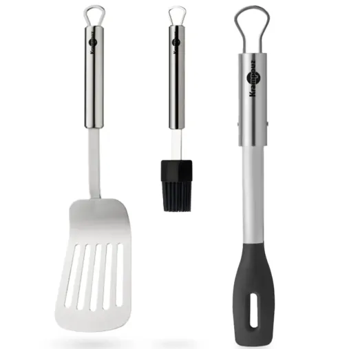 krampouz-set-plancha