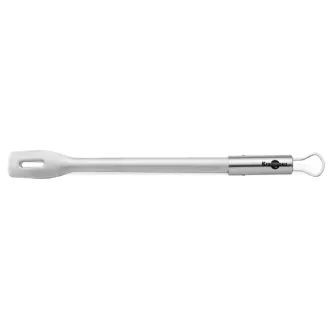Krampouz Grande pince inox