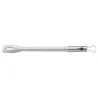 Krampouz Grande pince inox