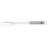 Krampouz Fourchette à Viande en Inox