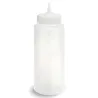 Krampouz Bouteille 1 bec verseur 1L