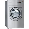 Miele PWM 912 lave-linge professionnel 12kg inox