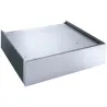 Miele APWM 029 Socle Ferme