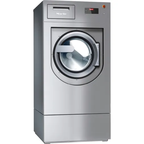 Miele PWM 912 WP