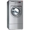 Miele PWM 912 WP
