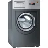 Miele PWM 514