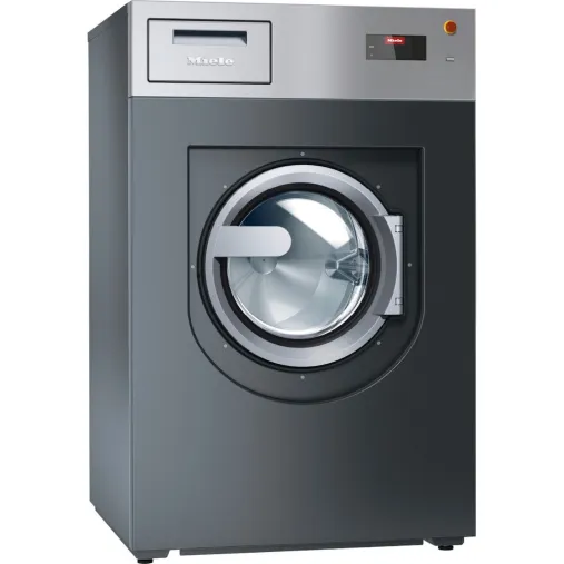 Miele PWM 520 lave-ligne professionnel 20Kg