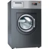 Miele PWM 520 lave-ligne professionnel 20Kg