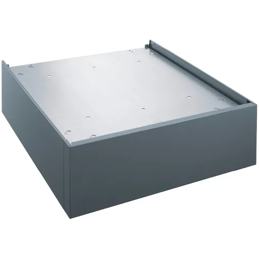Miele APWM 022 Socle Ferme