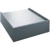 Miele APWM 022 Socle Ferme