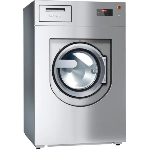 Miele PWM 916