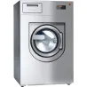 Miele PWM 916