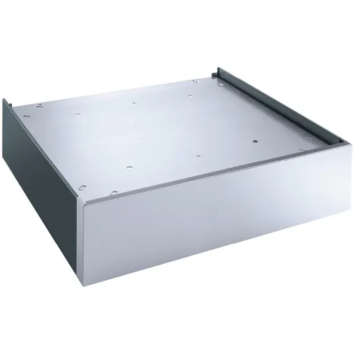 Miele APWM 030 Socle Ferme