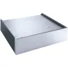 Miele APWM 030 Socle Ferme
