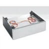 Miele APWM 041 Socle de Pesee Automatique