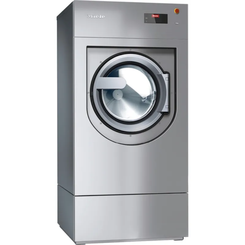 Miele PWM 916 WP