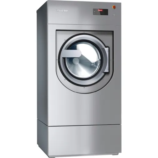Miele PWM 916 WP lave-linge professionnel 16kg