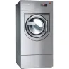 Miele PWM 916 WP lave-linge professionnel 16kg