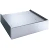 Miele APWM 031 Socle Ferme