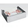 Miele APWM 040 Socle de Pesee Automatique