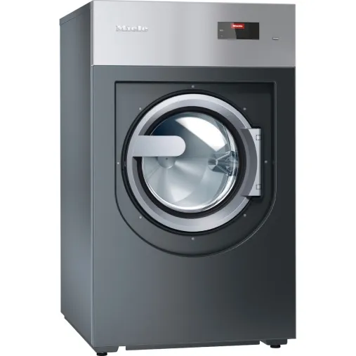 Miele PWM 514 Self Service