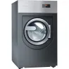 Miele PWM 514 Self Service