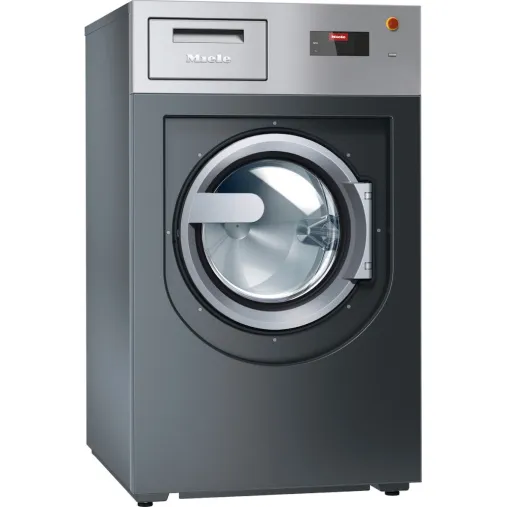 Miele PWM 520 Mopstar Miele PWM 520 Mopstar