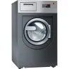 Miele PWM 520 Mopstar