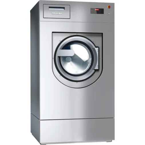 Miele PWM 920 WP
