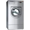 Miele PWM 920 WP