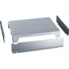 Miele ADPR 003 Socle Ferme