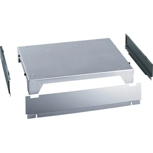 Miele ADPR 004 Socle Ferme